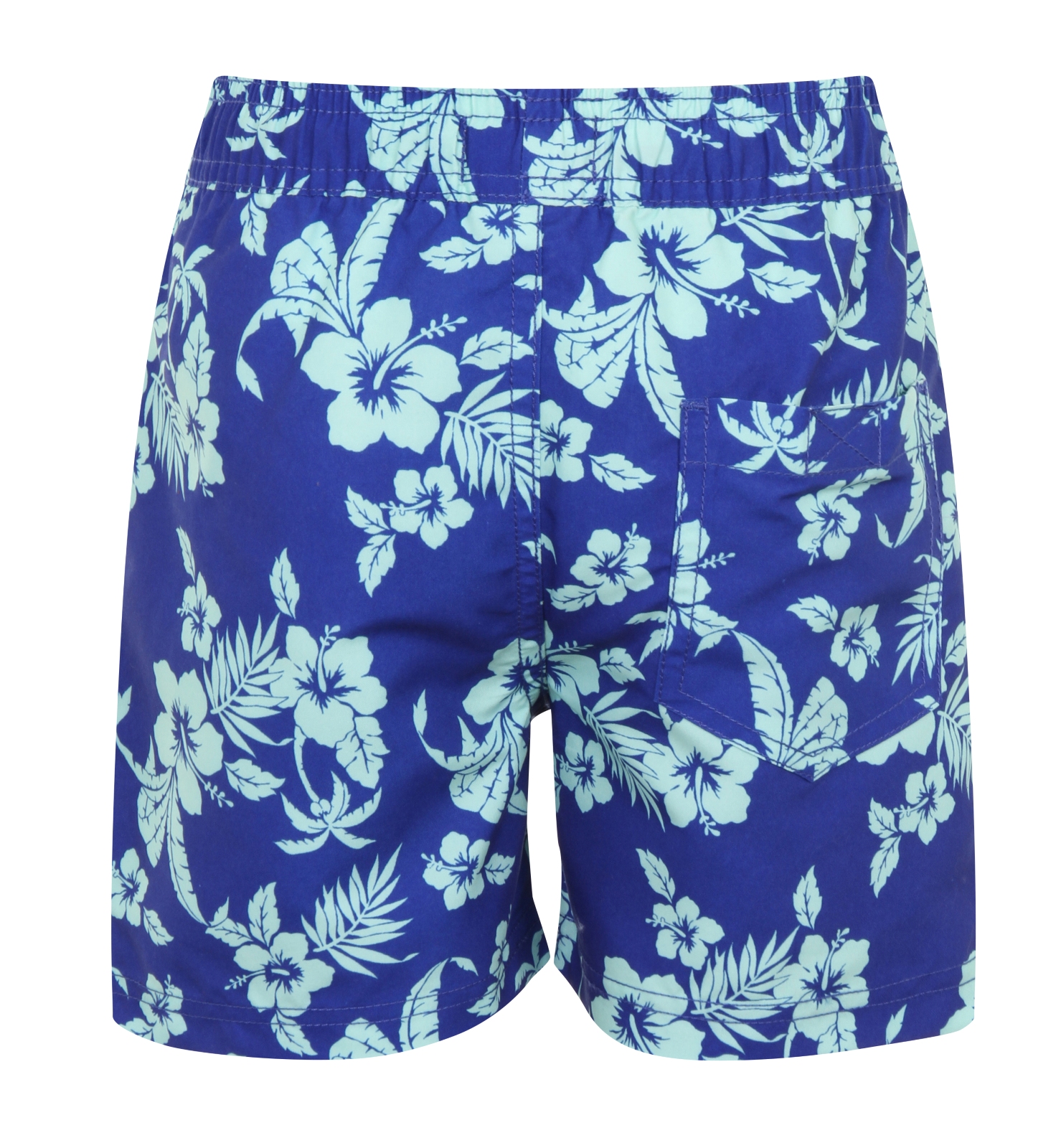 Boys in swim shorts Shop swim trunks now. Hollister’s surfer inspired boardshorts are made with four-way stretch, fast-dry fabric and all have mesh lined pockets. club cali: get a $10 bonus reward for every $50 spent + free shipping on orders over $50!